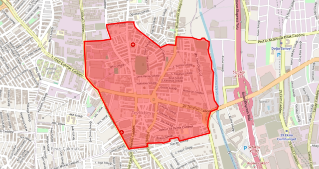 İstanbul KÜÇÜKÇEKMECE su kesintisi! 27-28 Ocak İSKİ Küçükçekmece su kesintisi ne zaman bitecek, sular ne zaman gelecek? İstanbul KÜÇÜKÇEKMECE su kesintisi! 27-28 Ocak İSKİ Küçükçekmece su kesintisi ne zaman bitecek, sular ne zaman gelecek?