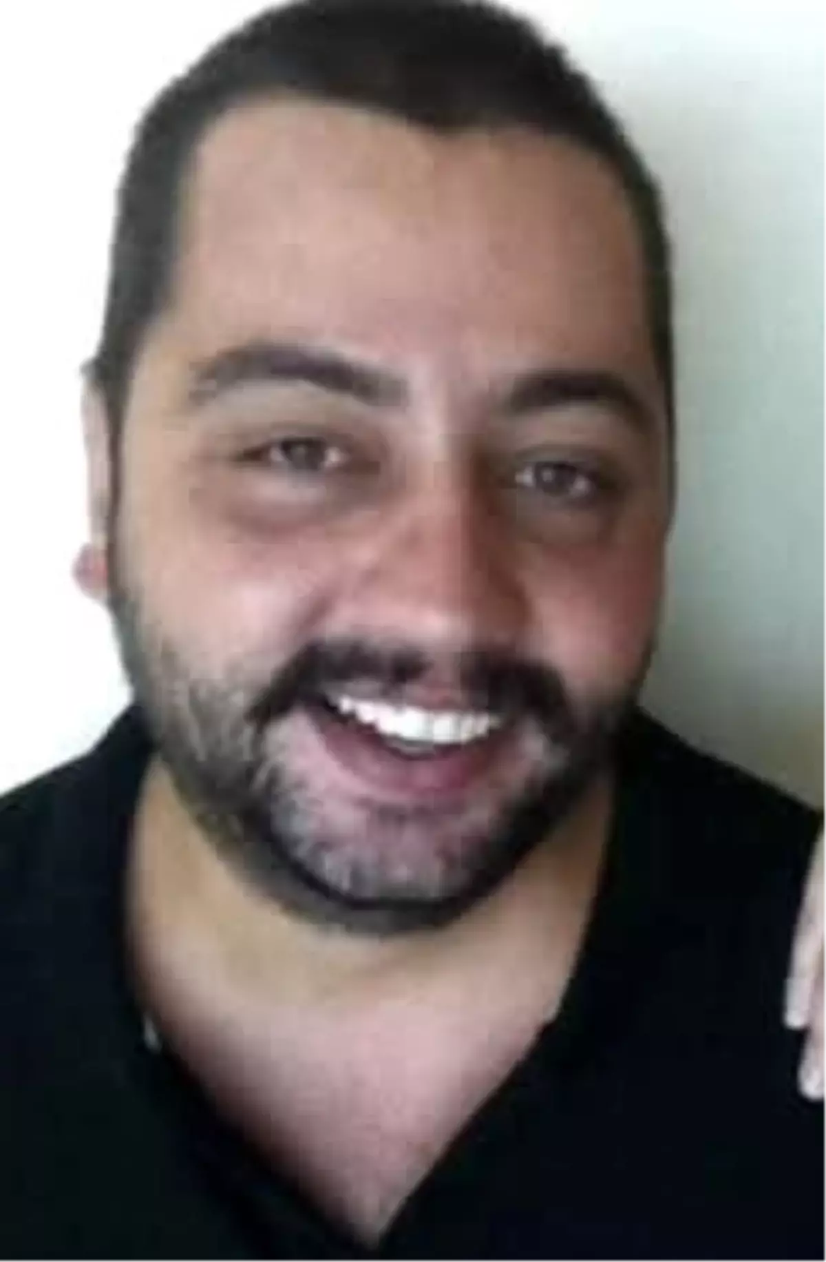 İzmirli avukat trafik kazasında hayatını kaybetti