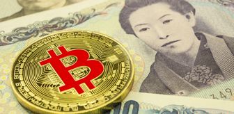 Japonya, stablecoin rezerv kuralları için görüş toplamaya başladı