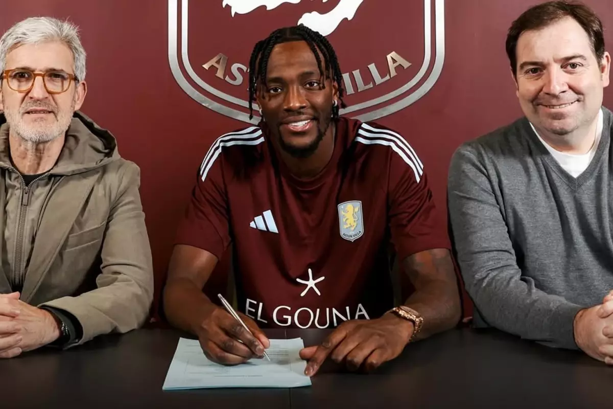 Kartal'dan dev satış: Tammy Abraham İngiltere'ye gitti, kasaya 21 milyon Euro girdi