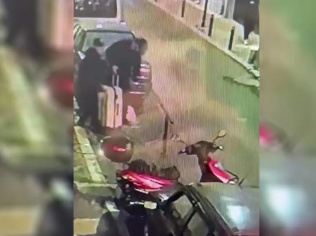 Kesik baş cinayetinde 2 cani tutuklandı 3 kesik bas cinayetinde 2 cani tutuklandi 19508567 3378 m