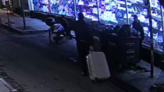 Kesik baş cinayetinde vahşet ütü ile başlamış 6 kesik bas cinayetinde vahset utu ile baslamis 19507803 5971 m