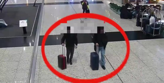 Kesik baş cinayetinde vahşet ütü ile başlamış 5 kesik bas cinayetinde vahset utu ile baslamis 19507803 8017 m