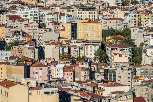 kiracilar dikkat kentsel donusum sonrasi 19506732 3293 m