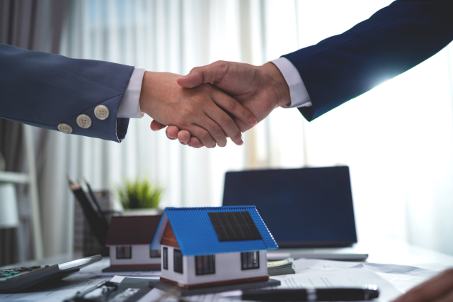 kiracilar dikkat kentsel donusum sonrasi 19506732 5220 m