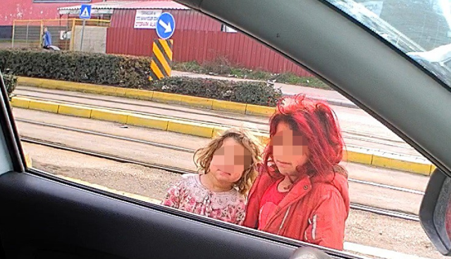 kisin ciplak bacaklarla dilenen cocuklarin hali 19509571 2035 m