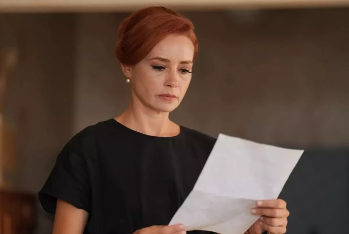 Kıskanmak 20. bölüm tek parça full HD nereden izlenir?