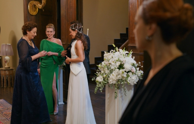 Kıskanmak 20. bölüm tek parça full HD nereden izlenir? Kıskanmak 20. bölüm tek parça full HD nereden izlenir?