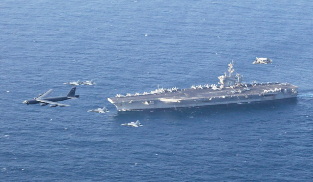 komsu ulkeyi tedirgin patlama sesi yetkililerden 19507839 8114 m