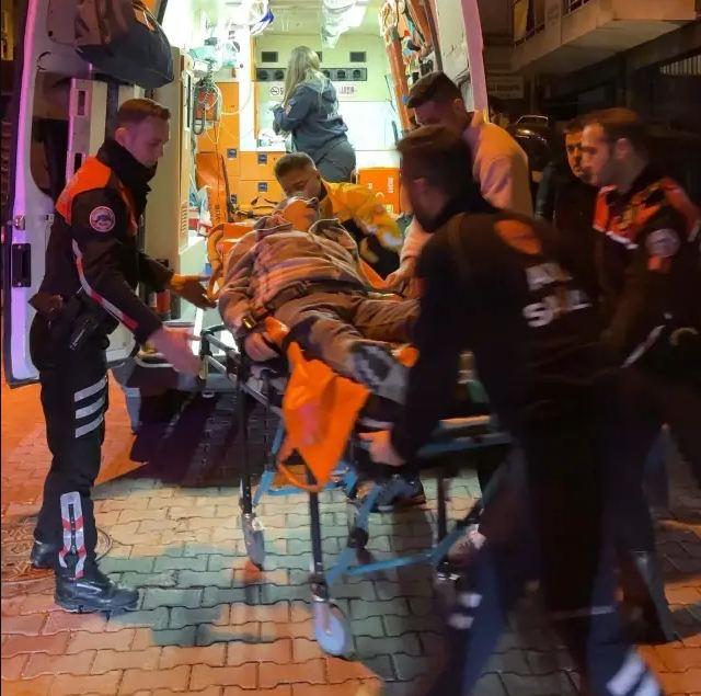 mahkeme uvey babayi olduren dayak icin kararini 19504642 8927 m