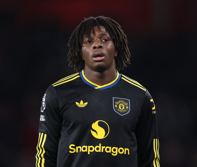 manchester united a yildiz isimden cok kotu haber 19508409 9058 m