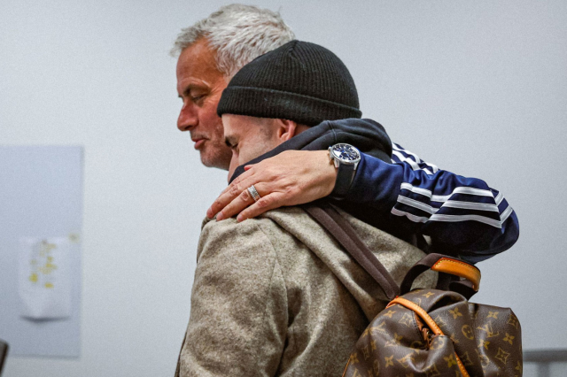 mourinho rafa nin ardindan fenerbahce nin 19508072 3485 m