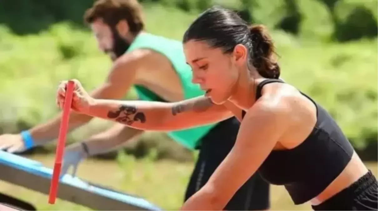 Nefise Karatay eşcinsel mi, Nefise Karatay ne dedi?