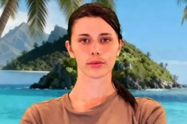 Nefise Karatay eşcinsel mi, Nefise Karatay ne dedi? Nefise Karatay eşcinsel mi, Nefise Karatay ne dedi?