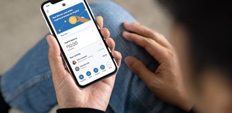 PayPal, dikkat çeken kripto para anketinin sonuçlarını paylaştı