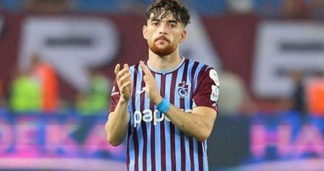 Pedro Malheiro Galatasaray'a mı geliyor? Pedro Malheiro kimdir, kaç yaşında, hangi takımda oynuyor? Pedro Malheiro Galatasaray'a mı geliyor? Pedro Malheiro kimdir, kaç yaşında, hangi takımda oynuyor?