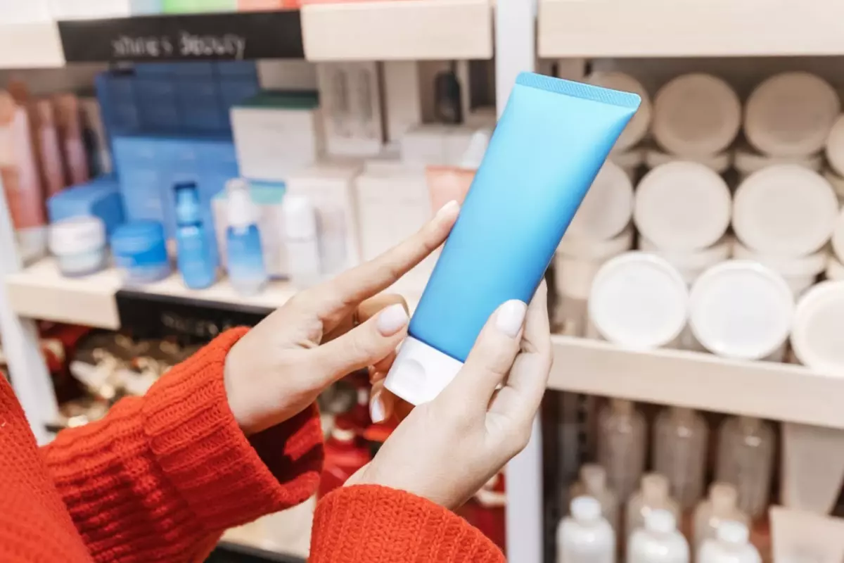 Rekabet Kurumu'ndan kozmetik devine soruşturma