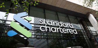 Standard Chartered'dan stablecoin uyarısı