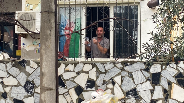 tahliye esnasinda kiracinin binayi yakarim 19509110 9998 m