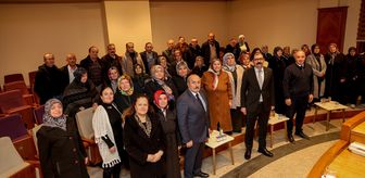 Taşköprü sarımsağında dikim sezonu öncesi işçi yevmiyeleri belirlendi