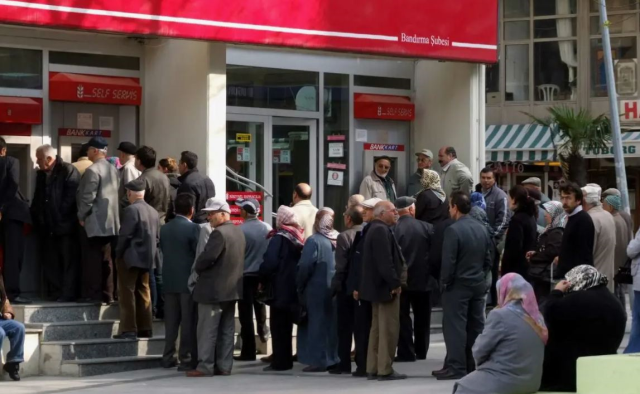 tek maas ihtimali masada emekli bayram 19508704 754 m