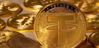Tokenize altın piyasası hızla büyüyor