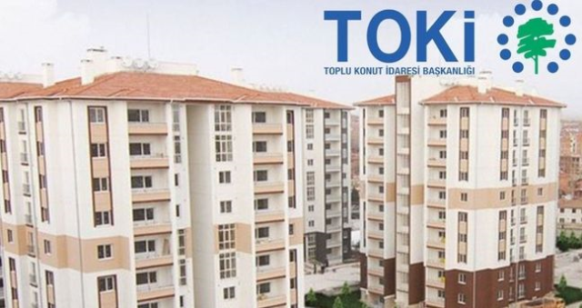 TOKİ KİLİS KURA SONUÇLARI (TAM İSİM LİSTESİ): TOKİ Kilis kura sonuçları nasıl öğrenilir? TOKİ Kilis kura sonuçları isim listesi! TOKİ KİLİS KURA SONUÇLARI (TAM İSİM LİSTESİ): TOKİ Kilis kura sonuçları nasıl öğrenilir? TOKİ Kilis kura sonuçları isim listesi!