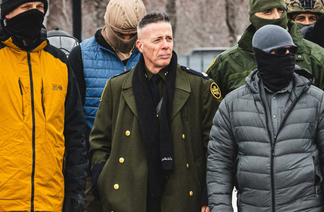 trump yonetimi cbp komutani gregory bovino nun 19506782 9090 m