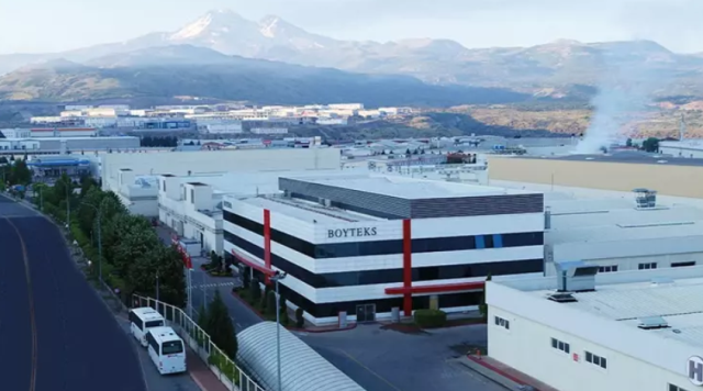 turk tekstil devi satisa cikarildi iste fiyati 19506349 3514 m