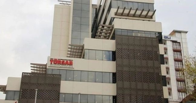 TÜRSAB hangi seyahat sitelerine erişim engeli talep etti? TÜRSAB seyahat sitelerine neden erişim engeli talep etti? TÜRSAB hangi seyahat sitelerine erişim engeli talep etti? TÜRSAB seyahat sitelerine neden erişim engeli talep etti?