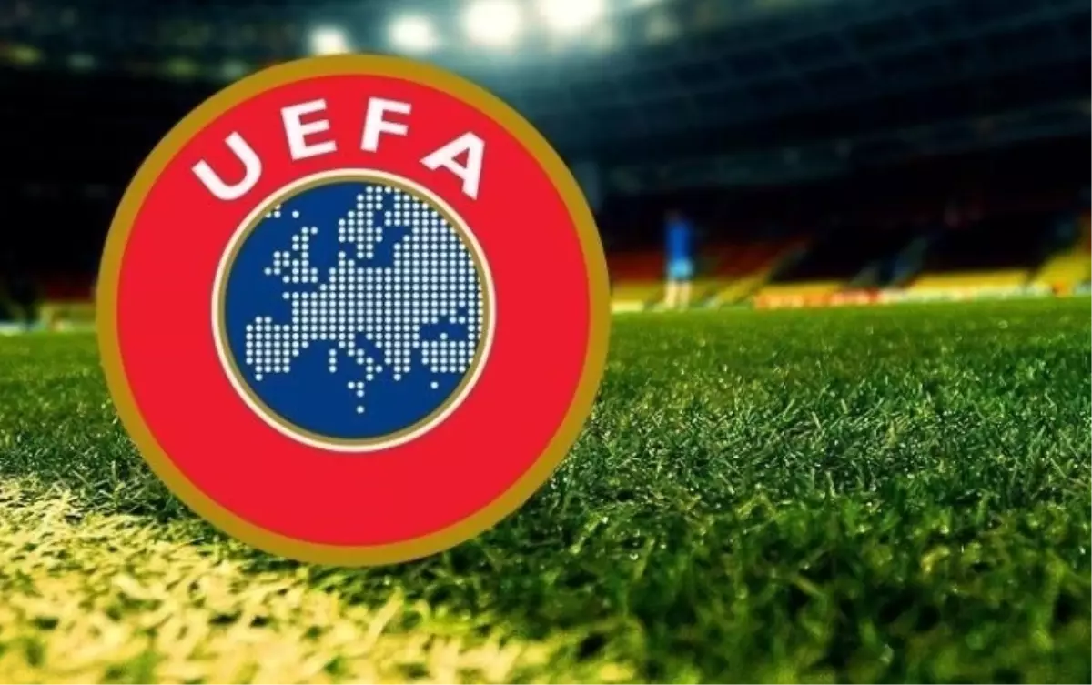 UEFA Fenerbahçe'yi denetlemeye geldi mi, Fenerbahçe'yi UEFA'dan ceza alır mı?