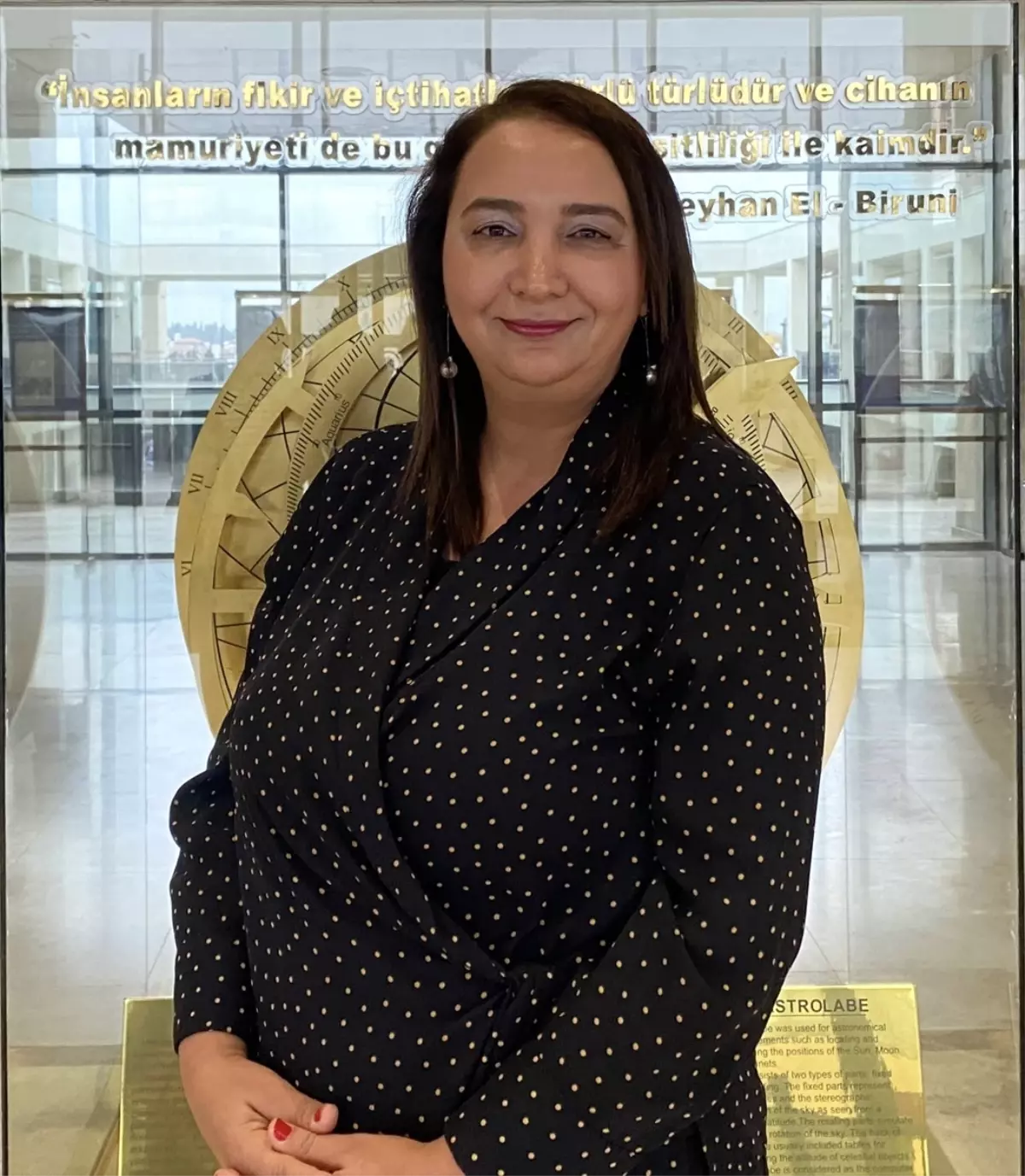 Üstün yetenekli çocuklara ilişkin yanlış inanışlar potansiyellerine engel olabilir