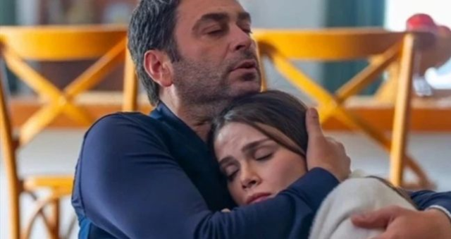 Uzak Şehir 47. bölüm Full HD izle! Kanal D Uzak Şehir son bölüm tek parça izle! Uzak Şehir 47. bölüm Full HD izle! Kanal D Uzak Şehir son bölüm tek parça izle!