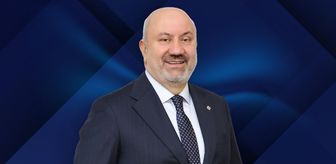 Vakıf Katılım 8 uluslararası ISO standardını entegre etti