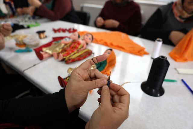 vatan ozlemi ve askiyla filmlere konu olmustu 19506672 6512 m