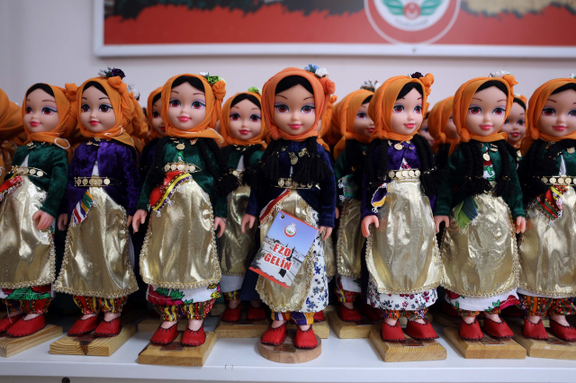 vatan ozlemi ve askiyla filmlere konu olmustu 19506672 7941 m