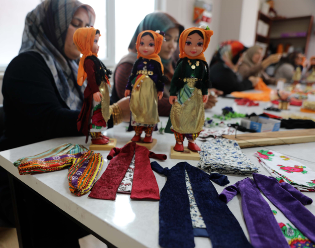 vatan ozlemi ve askiyla filmlere konu olmustu 19506672 9073 m