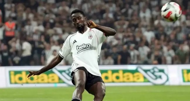 Wilfred Ndidi'nin babası kimdir? Ndidi'nin babası neden öldü? Wilfred Ndidi'nin babası kimdir? Ndidi'nin babası neden öldü?