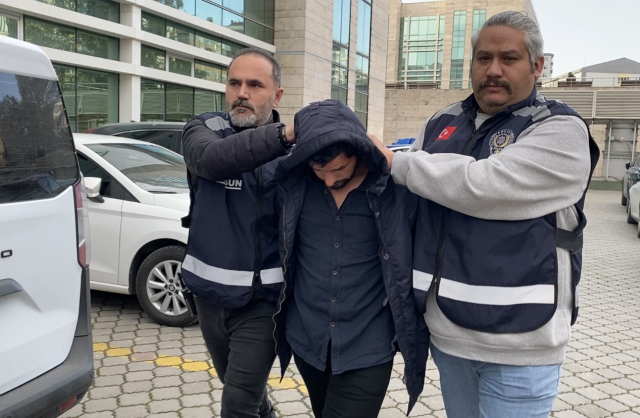 yasak ask cinayetinin en yakin tanigini ifadesi 19506833 8869 m