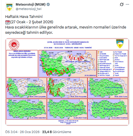 yeni kar yagisi geliyor ogrenciler okula 19506527 5018 m