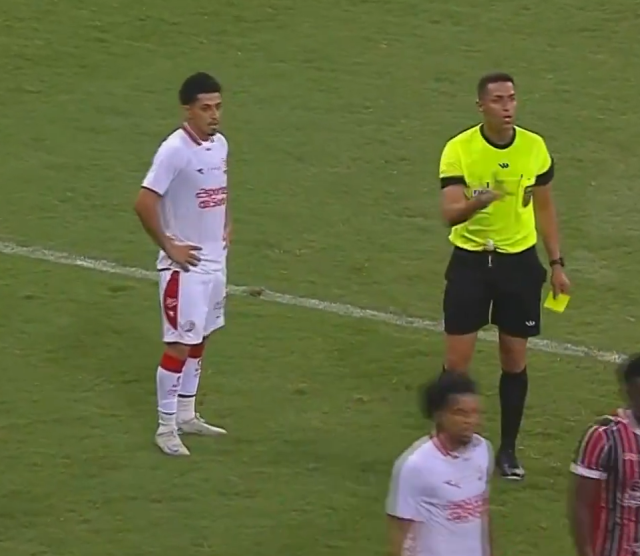 yok artik daha neler calim atan futbolcu sari 19506566 3501 m