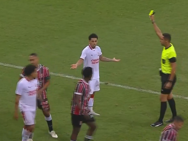 yok artik daha neler calim atan futbolcu sari 19506566 7289 m