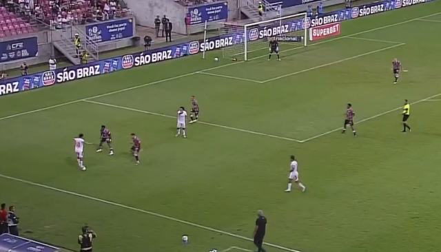 yok artik daha neler calim atan futbolcu sari 19506566 945 m