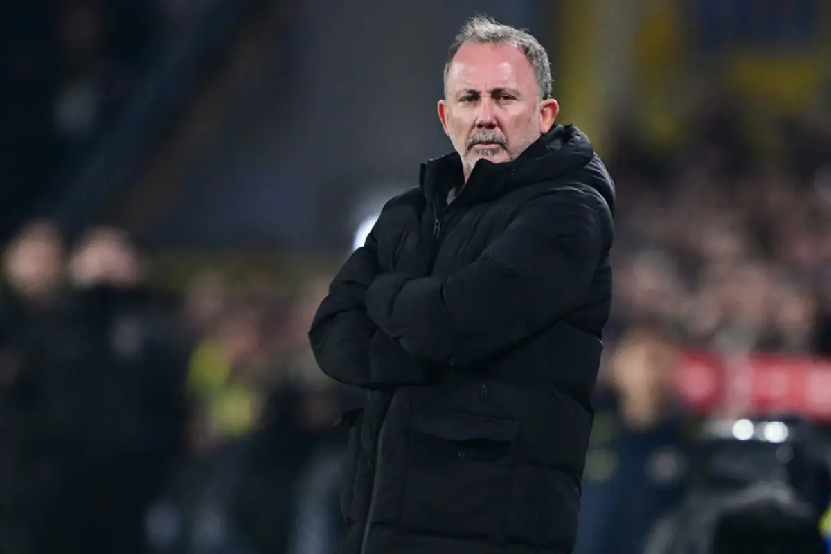 1 aylık bekleyişe değiyor! Beşiktaş'tan üst üste dört transfer birden