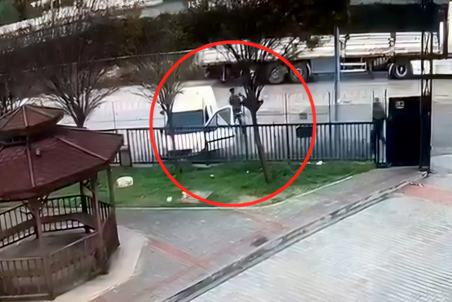 2026'da akılalmaz olay! 16 yaşındaki Muhammet "töre" kurbanı oldu 4 2026 da akilalmaz olay 16 yasindaki muhammet 19510251 8175 m