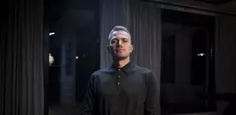 2026 Dünya Kupası Yolunda Milli Gururlar: Mert Günok