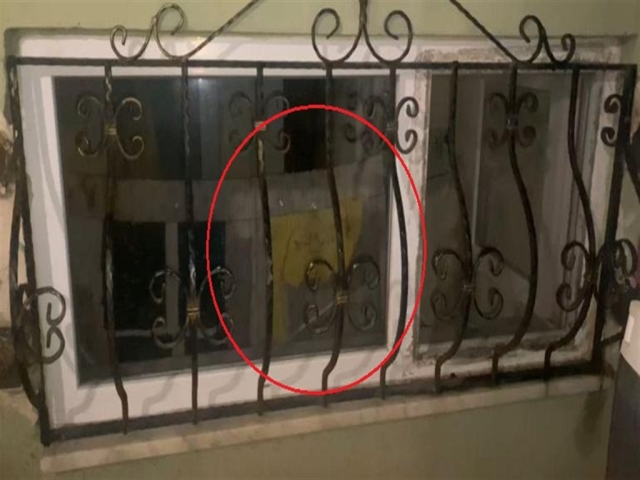 Судья дал жесткие слова отцу-убийце трех детей