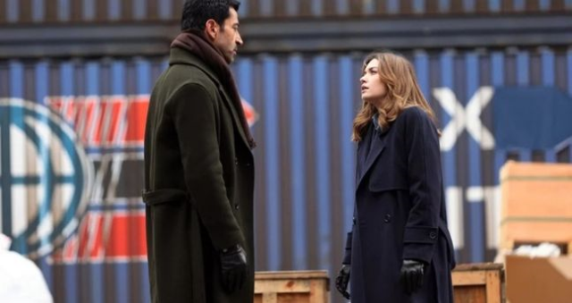 A.B.İ. dizisi 3. bölüm Full HD izle! ATV A.B.İ. tek parça izle! A.B.İ. dizisi 3. bölüm Full HD izle! ATV A.B.İ. tek parça izle!