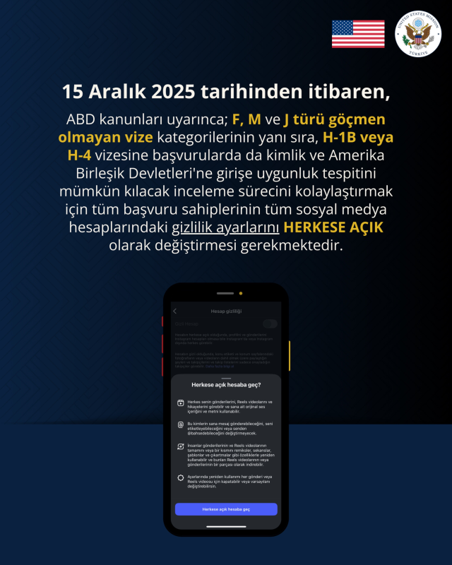 abd den yeni sart sosyal medya hesabi gizli 19511608 9450 m