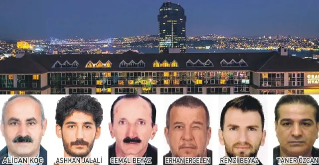 abd ile gerilim yasayan iran dan turkiye de sinsi 19511545 2370 m